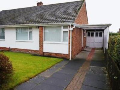 Annonce Location Maison Newcastle-upon-tyne