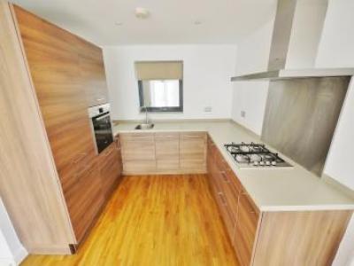 Louer Appartement Brentwood