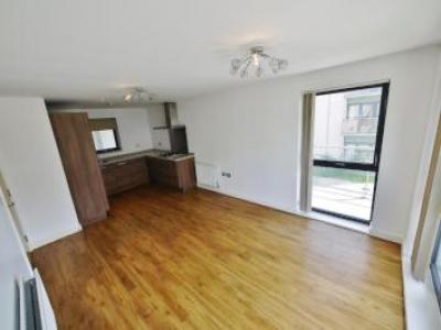 Louer Appartement Brentwood rgion CHELMSFORD