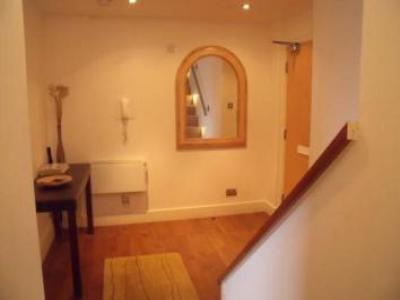 Louer Appartement Leeds rgion LEEDS