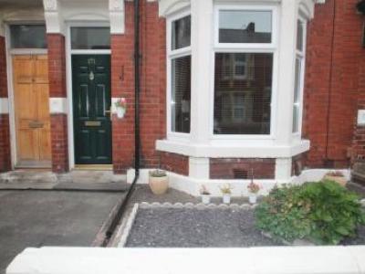 Annonce Location Appartement Newcastle-upon-tyne