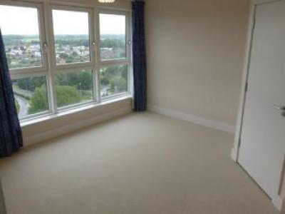 Louer Appartement Basingstoke rgion READING