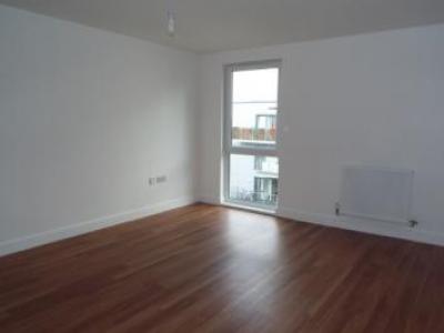 Louer Appartement Dagenham