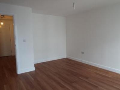 Louer Appartement Dagenham rgion ROMFORD