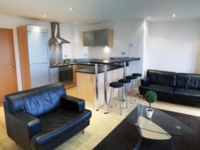 Annonce Location Appartement Leeds