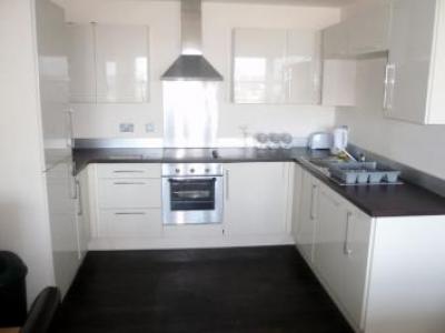 Louer Appartement Sunderland