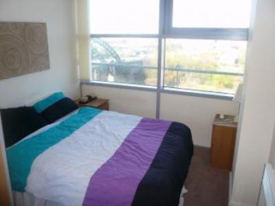 Louer Appartement Sunderland rgion SUNDERLAND