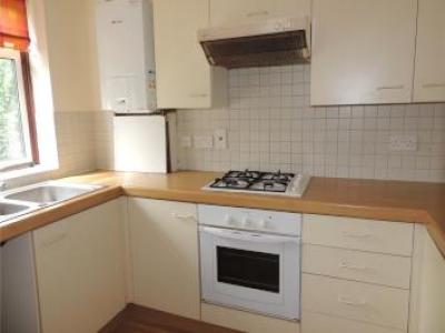 Louer Appartement Croydon