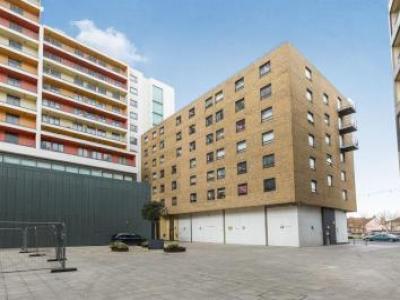 Annonce Location Appartement Ipswich