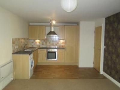 Annonce Location Appartement Thornton-cleveleys