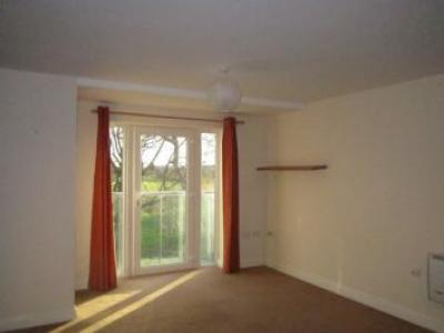 Louer Appartement Thornton-cleveleys