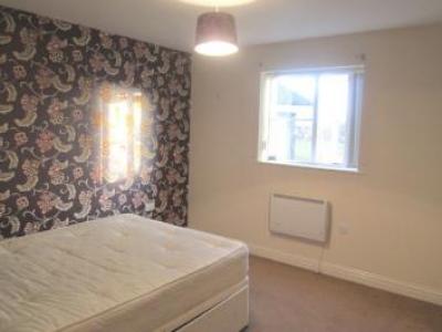 Louer Appartement Thornton-cleveleys rgion BLACKPOOL