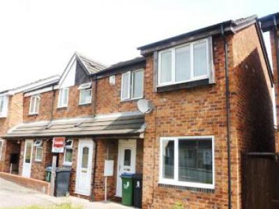 Annonce Location Appartement Wednesbury