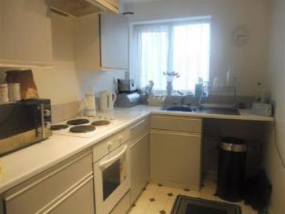 Louer Appartement Wednesbury