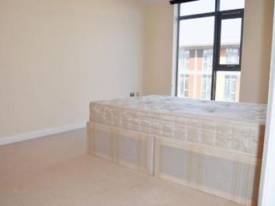 Louer Appartement Watford rgion WATFORD