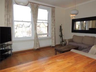 Annonce Location Appartement South-croydon