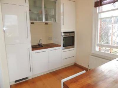 Louer Appartement South-croydon