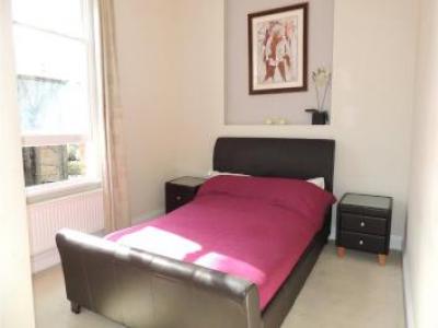 Louer Appartement South-croydon rgion CROYDON