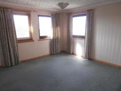 Location Appartement FORRES  IV en Angleterre