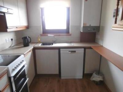 Louer Appartement Forres