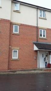 Annonce Location Appartement Bolton