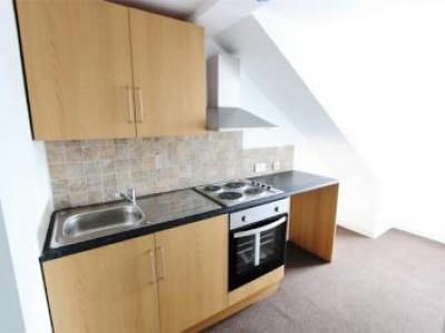 Annonce Location Appartement Southend-on-sea