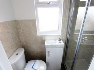 Louer Appartement Southend-on-sea