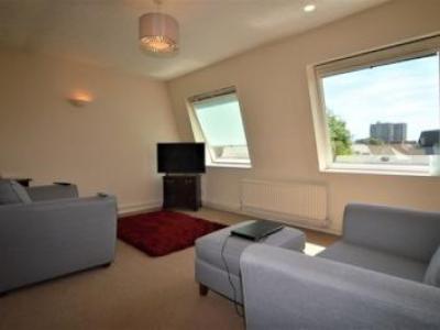 Louer Appartement St-albans