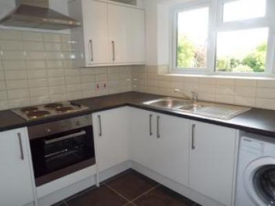 Annonce Location Appartement Leamington-spa