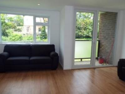 Louer Appartement Leamington-spa