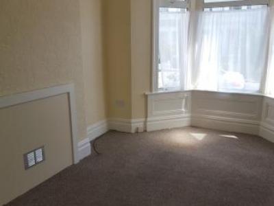 Louer Appartement Morecambe