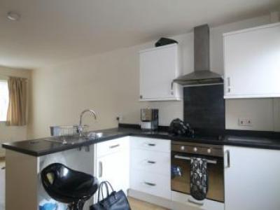 Annonce Location Appartement Nottingham