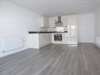 Annonce Location Appartement Basildon