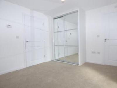 Louer Appartement Basildon