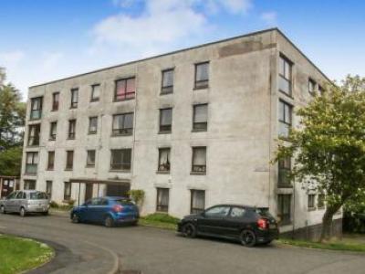 Annonce Location Appartement Falkirk