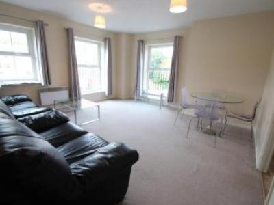 Louer Appartement Maidstone