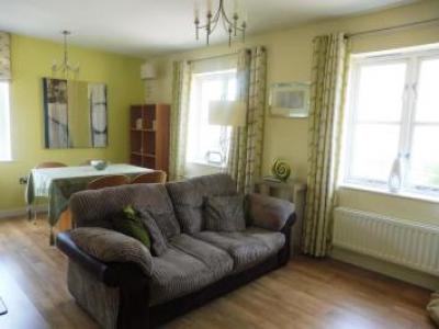 Annonce Location Appartement Milton-keynes