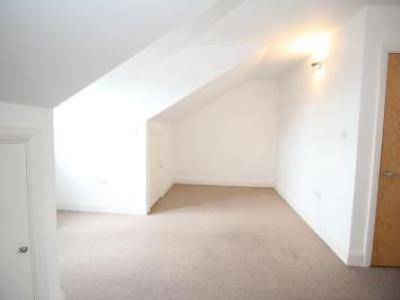 Louer Appartement Bromley