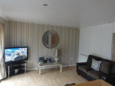 Louer Appartement Liverpool