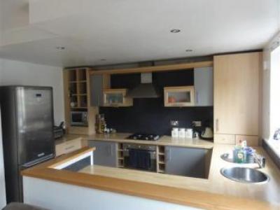 Louer Appartement Liverpool rgion LIVERPOOL