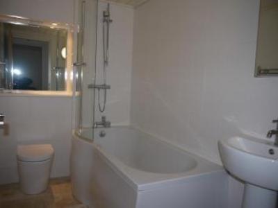 Louer Appartement Leicester