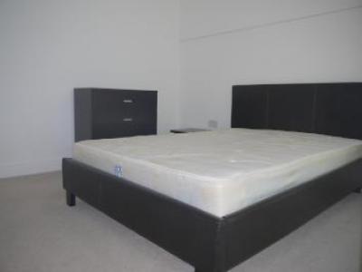 Louer Appartement Leicester rgion LEICESTER