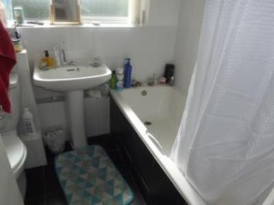 Louer Appartement Stafford