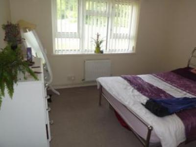 Louer Appartement Stafford rgion STOKE-ON-TRENT