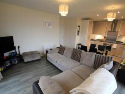 Louer Appartement Addlestone rgion KINGSTON UPON THAMES