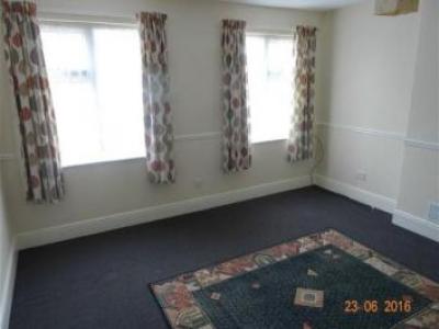 Annonce Location Appartement Coventry