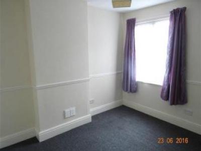 Louer Appartement Coventry