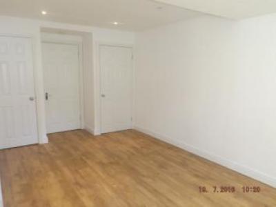 Louer Appartement Hemel-hempstead rgion HEMEL HEMPSTEAD