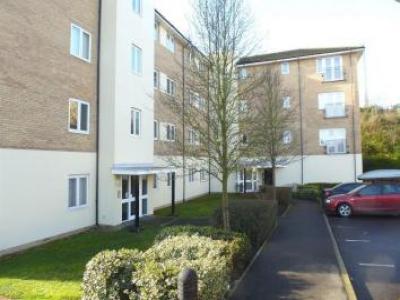 Annonce Location Appartement Hoddesdon