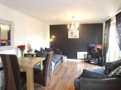 Louer Appartement Hoddesdon